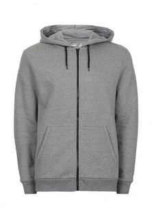 Толстовка Topman