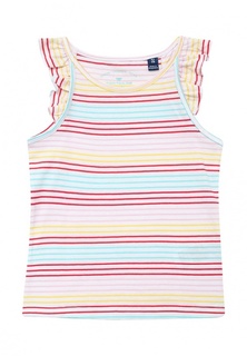 Майка Tom Tailor