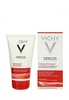 Категория: Кондиционеры для волос Vichy