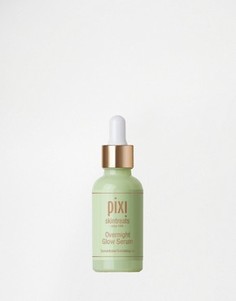 Ночная сыворотка Pixi Overnight Glow - Бесцветный