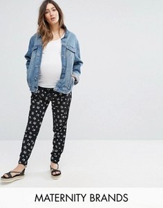 Категория: Джоггеры New Look Maternity