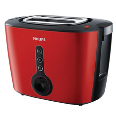 Тостер Philips