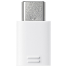 Кабель USB Type-C Samsung