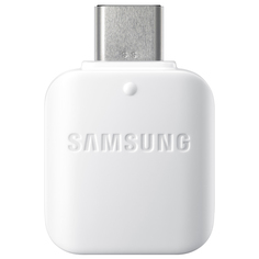 Кабель USB Type-C Samsung