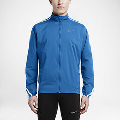 Мужская куртка для бега Nike Impossibly Light