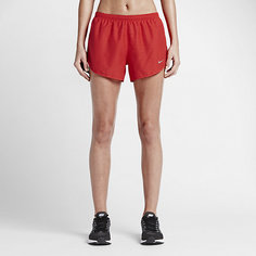 Женские беговые шорты Nike Dry Modern Tempo 7,5 см