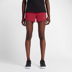 Женские шорты Nike Sportswear Bonded