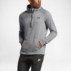 Мужская худи Nike Sportswear Modern