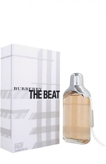 Туалетная вода The Beat Burberry