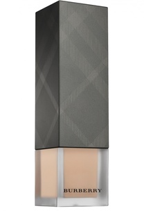 Тональный крем с SPF 15, оттенок Ochre Nude Burberry