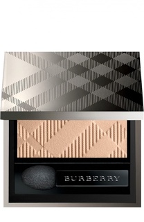 Тени для век Wet &amp; Dry, оттенок Stone Burberry