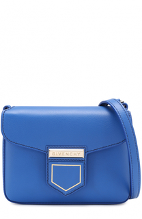 Сумка Nobile mini Givenchy