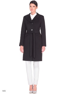 Пальто XP-GROUP