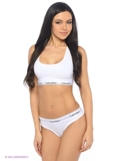 Трусы Calvin Klein