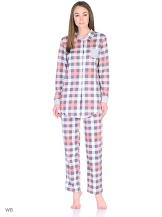 Домашние костюмы Flip