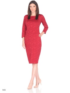 Платья ORHIDEA