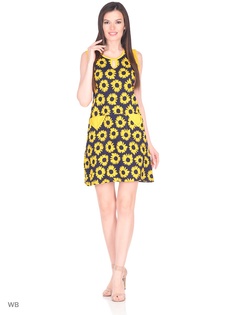 Платья Magwear