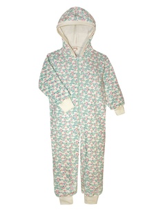 Комбинезоны КОТМАРКОТ