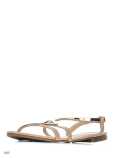 Сандалии VIVIAN ROYAL