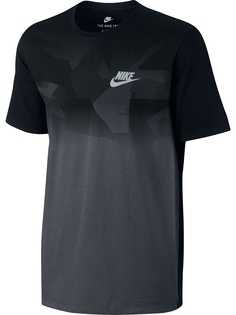 Футболка Nike