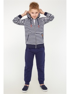 Толстовки ACOOLA