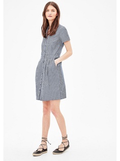 Платья S.OLIVER