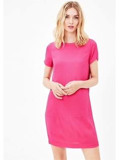 Платья S.OLIVER