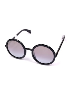 Солнцезащитные очки MAX & CO