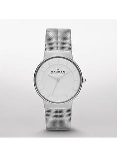 Часы наручные SKAGEN