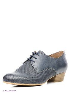 Ботинки Tamaris