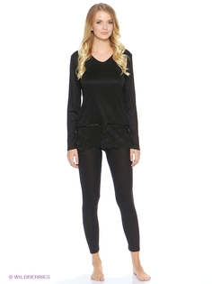 Термобелье Nina von C.