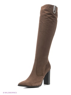 Сапоги Conhpol