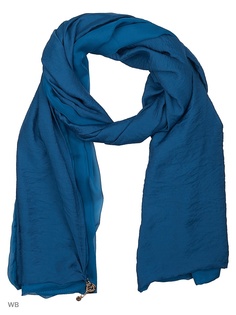 Палантины MARIELA