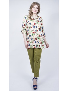 Блузки SPARADA