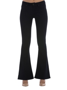 Брюки Colins Colins