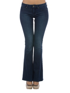 Брюки Colins Colins