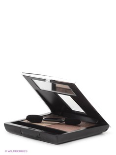 Тени Make up factory