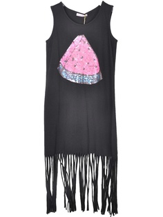 Платья SILVERSUN