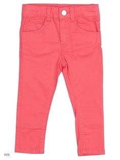 Брюки SILVERSUN