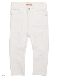 Брюки SILVERSUN