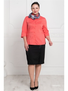 Блузки VERA NOVA