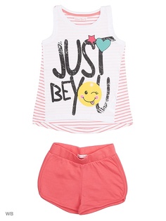 Костюмы SILVERSUN