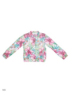 Жакеты SILVERSUN