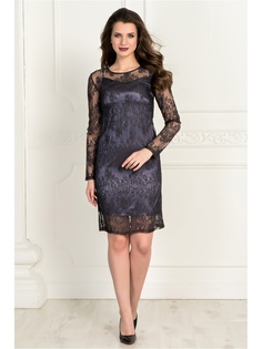 Платья VERA NOVA