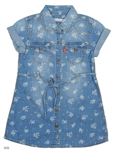 Платья SILVERSUN