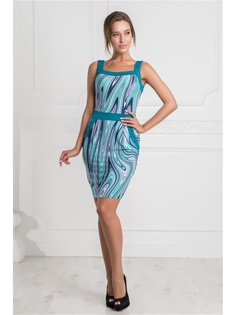 Платья VERA NOVA