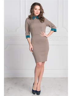 Платья VERA NOVA