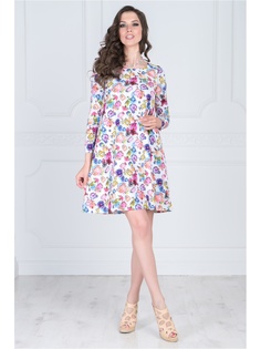 Платья VERA NOVA