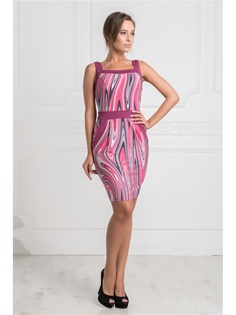 Платья VERA NOVA