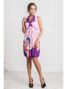 Платья VERA NOVA